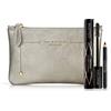 Collistar Cofanetto Impeccabile Mascara Ultra Nero