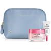 Collistar Cofanetto Idroattiva+ Crema Gel Idratazione Fresca