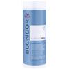 Wella Professional Wella Blondor Plex Polvere Decolorante 400 gr