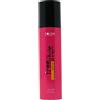 Maxima Professional Maxima Free Style Sleek Look Latte Lisciante Per Capelli 200 ml