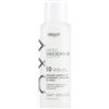 Dikson Emulsione Ossidante Professionale 10 Volumi 3% 250ml