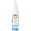 Alfaparf Yellow Style Volume Booster Spray Volumizzante Per Capelli 250 ml