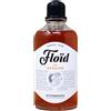 Floid Dopobarba Floid The Genuine Nuova Formula 400 ml