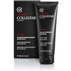Collistar Uomo Balsamo Dopobarba Riparatore 100 ml + Gel Doccia Tonificante 30 ml