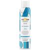 Alfaparf Yellow Style Dry Shampoo Secco Texturizzante Per Capelli 250 ml