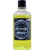 Vitos Dopobarba Fragranza Calvin Klein 400 ml