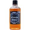 Vitos Dopobarba Fragranza Tabacco 400 ml