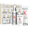 Kérastase Paris Kérastase Première Cofanetto Riparazione Profonda Per Capelli Danneggiati Kit Da 3 pz