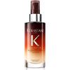 Kérastase Paris Kérastase Nutritive 8H Magic Night Serum Siero Notturno Nutritivo Per Capelli Secchi 90 ml