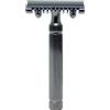 Fatip Rasoio Di Sicurezza Cromato Piccolo Open Comb\art.42101