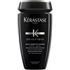 Kérastase Paris Kérastase Densifique Bain Densité Homme Shampoo Purificante Per Capelli 250 ml