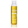 Alfaparf Yellow Star Olio Leggero Illuminante Per Capelli 125 ml