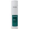 Maxima Professional Maxima Vital Ker Shampoo Deforforante Per Capelli 250 ml