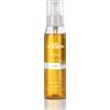 Alfaparf Yellow Curls Oil Booster Anti Crespo Per Capelli Con Onde E Ricci 125 ml