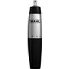 Wahl Nasal Trimmer Tagliapeli Per Naso