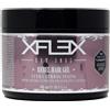 Edelstein Xflex Rebel Ultra Strong Gel Per Capelli In Vaso 500 ml
