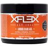 Edelstein Xflex Amber Ultra Strong Gel Per Capelli In Vaso 500 ml