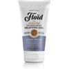 Floid Gel Da Rasatura Trasparente Citrus Spectre 150 ml