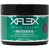 Edelstein Xflex Coolstyle Extra Strong Gel Per Capelli In Vaso 500 ml