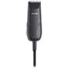 Andis Tosatrice CTX Clipper Trimmer Rinfinitore per Capelli