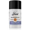 Floid The Genuine Deodorante Stick Citrus Spectre 75 ml