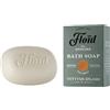 Floid The Genuine Sapone Solido Da Bagno Vetyver Splash 120 gr