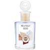 Monotheme Eau De Toilette Spray Sea Salt 100 ml