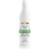 Alfaparf Yellow Scalp Purity Shampoo Purificante Per Capelli Con Forfora Secca O Grassa 500 ml