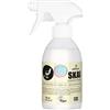 Disicide Skai Clean Care Spray Idratante E Protettivo Per Superfici 300 ml