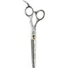 Artero Forbici Per Sfoltire Capelli One 40 Denti 6,5″