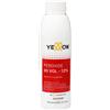 Alfaparf Yellow Acqua Ossigenata Stabilizzata Cremosa 40 Volumi ( 12% ) 150 ml