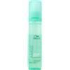 Wella Professional Wella Invigo Volume Boost Uplifting Care Spray 150 ml