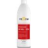 Alfaparf Yellow Acqua Ossigenata Stabilizzata Cremosa 40 Volumi ( 12% ) 1000 ml