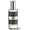 Yodeyma Oseus Eau De Parfum 15 ml