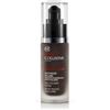 Collistar Gocce Magiche Viso Uomo Concentrato Autoabbronzante Effetto Ultra Rapido 30 ml