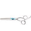 Olivia Garden Forbici Per Sfoltire Capelli Xtreme 6,35"