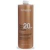 Biacrè Biacré Symphony Oxy Plex Cream Emulsione Ossidante Profumata 20 Volumi 6% 1000 ml