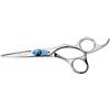 Olivia Garden Forbici Da Taglio Per Capelli Xtreme 5,00"