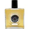 Denim After Shave Original 100 ml