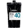 L'Oreal Professional L'Oréal Blond Studio Ossigeno In Crema 40 Volumi ( 12% ) 1000 ml
