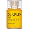 Olaplex Bonding Oil N°7 30 ml