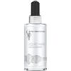 Wella System Professional Wella SP Liquid Hair Ricostruttore Istantaneo Per Capelli Indeboliti E Fragili 100 ml