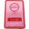 Chemico Pasta Smacchiatrice Per Uso Cutaneo 300 gr