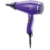 Valera Swiss Hair Specialists Valera Vanity Comfort Phon 2000 Watt Colore Pretty Purple