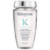 Kérastase Paris Kérastase Symbiose Bain Pureté Anri-Pelliculaire - Shampoo Purificante Antiforfora 250 ml