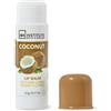 Magic Studio Make Up IDC Institute Balsamo Labbra Al Cocco 4,7 gr