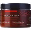Ischia Eau Thermale Crema Massaggio Corpo Termogenica 500 ml