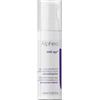 Alphea Anti-Age Concentrato In Gel All'Acido Mandelico Viso Per Pelli Spente E Stanche 30 ml