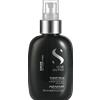 Alfaparf Milano Semi Di Lino Sublime All Hair Types Cristalli Spray Finish Illuminante Istantaneo Per Capelli 125 ml
