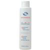 Handsons Gel Igienizzante Mani 70% Alcol 250 ml